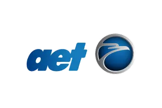 aet-3