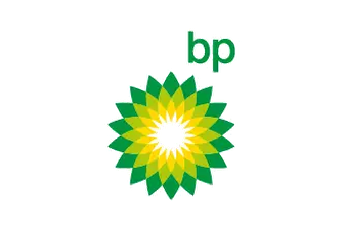 bp-2