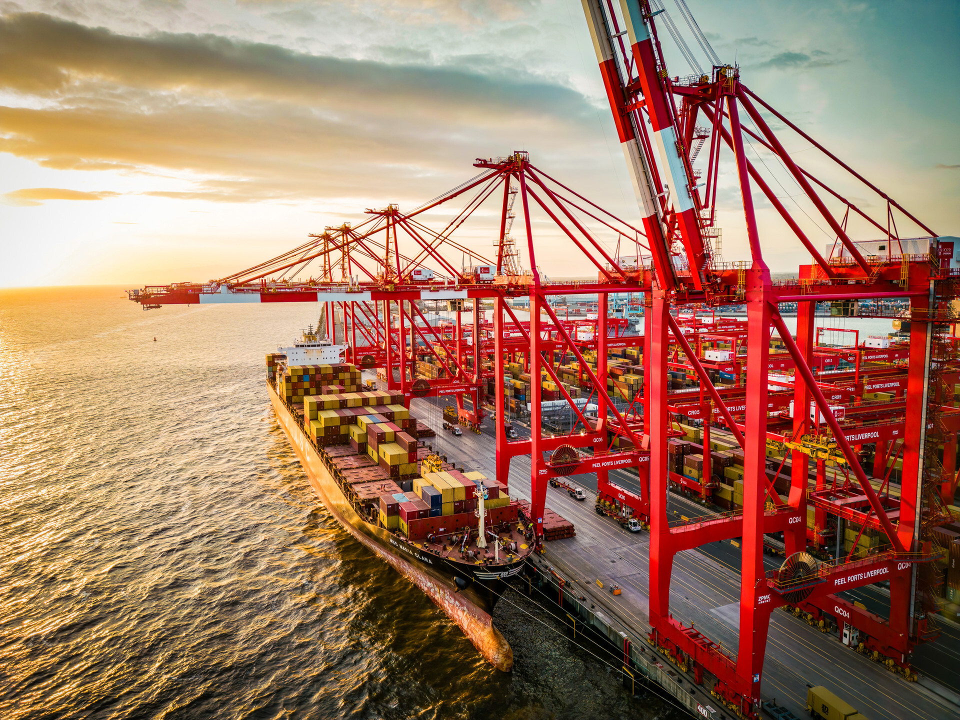 port_terminal-1