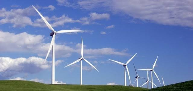 windmills_land