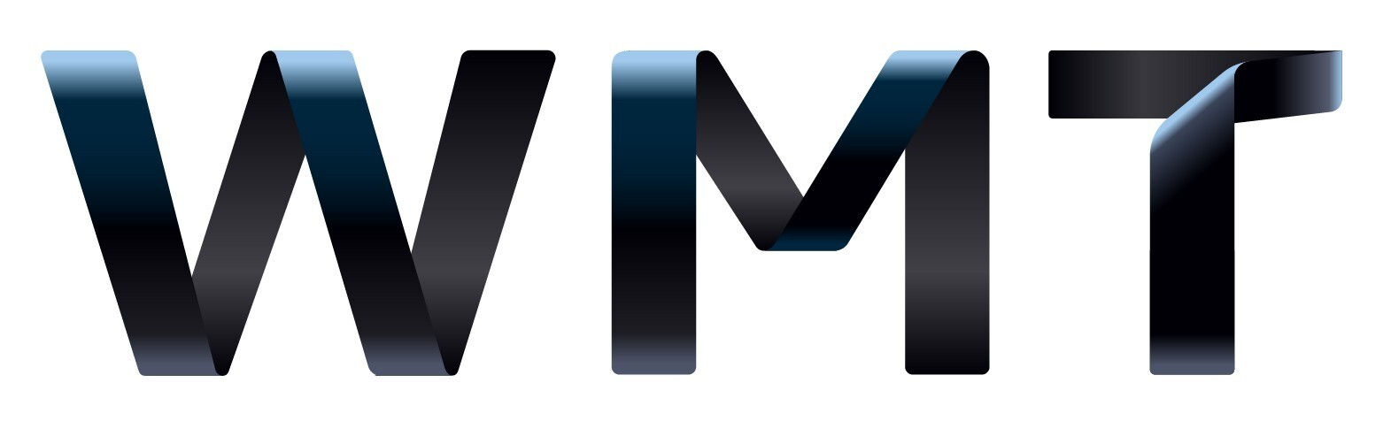 wmt only logo